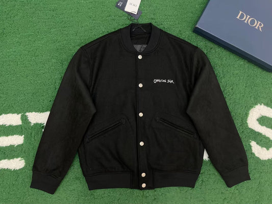 CD Jacket (Chest 132)