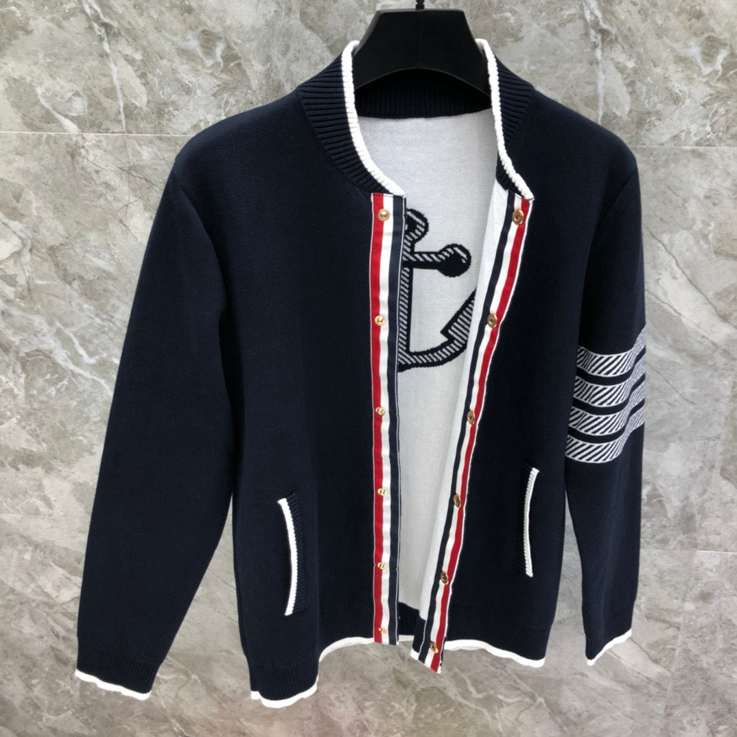 Thom Browne Jacket