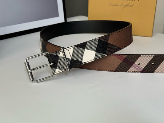BBR Belt