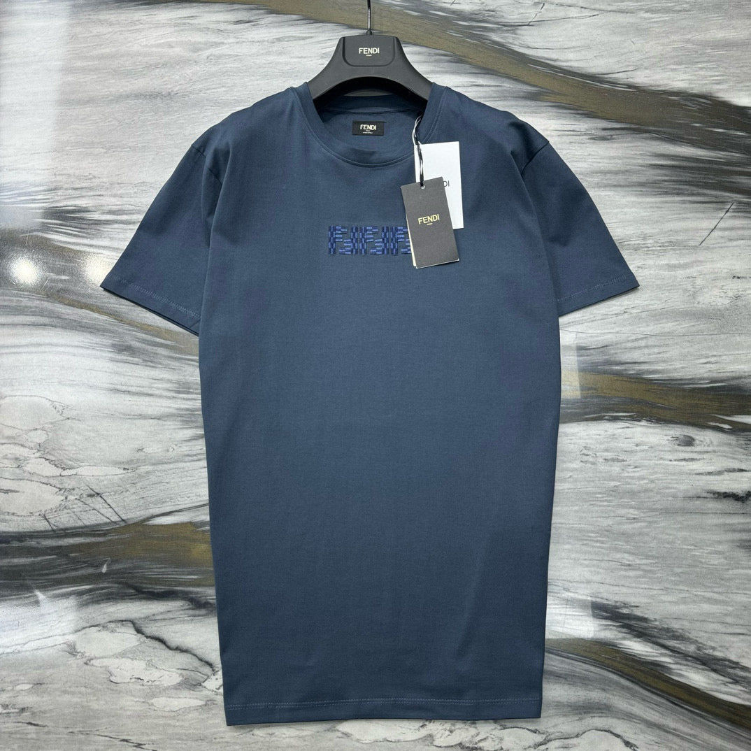 Fendi Tee