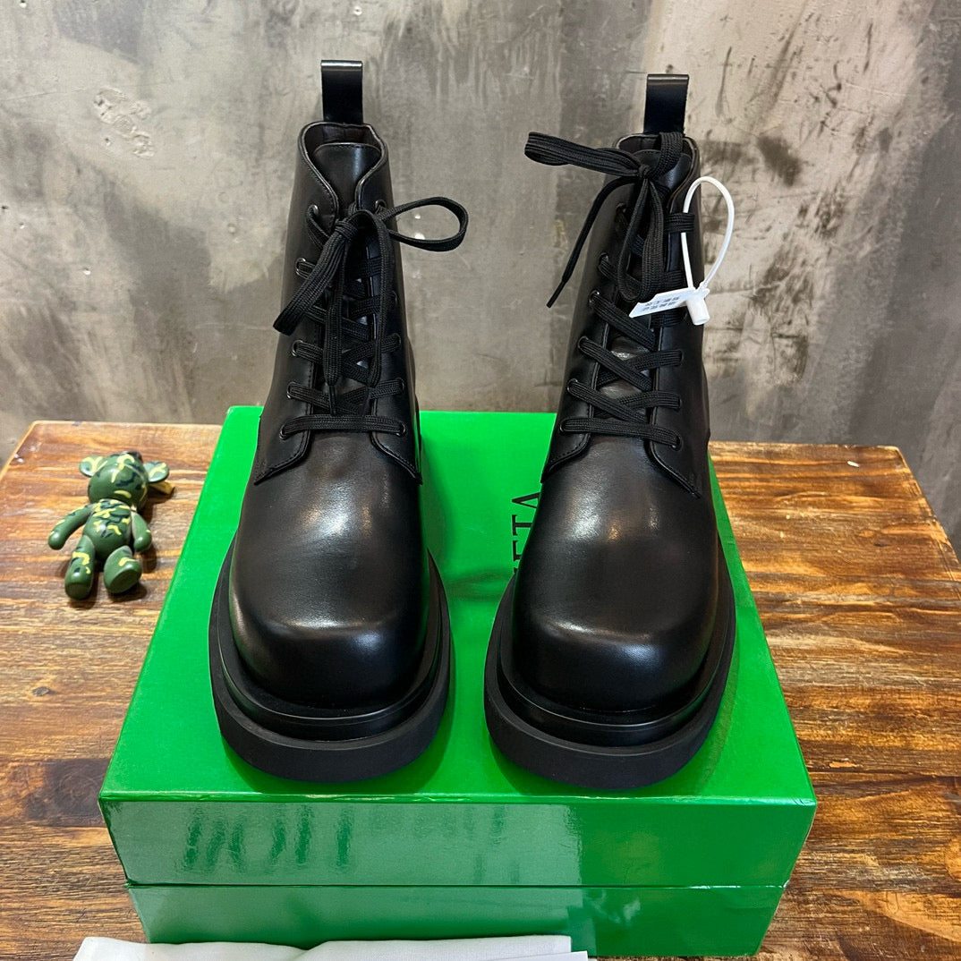 BV Boots