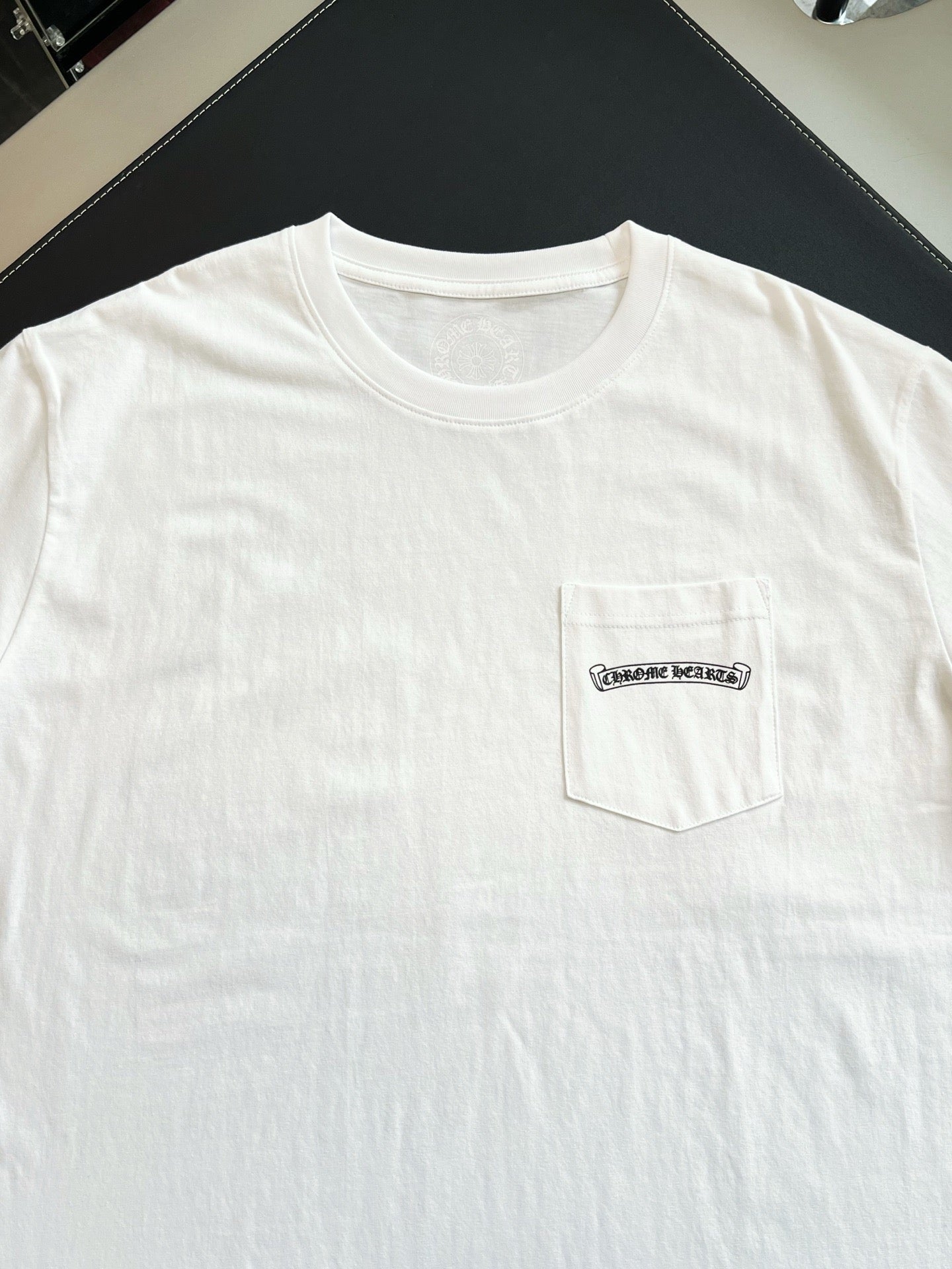 Chrome Hearts T-Shirt