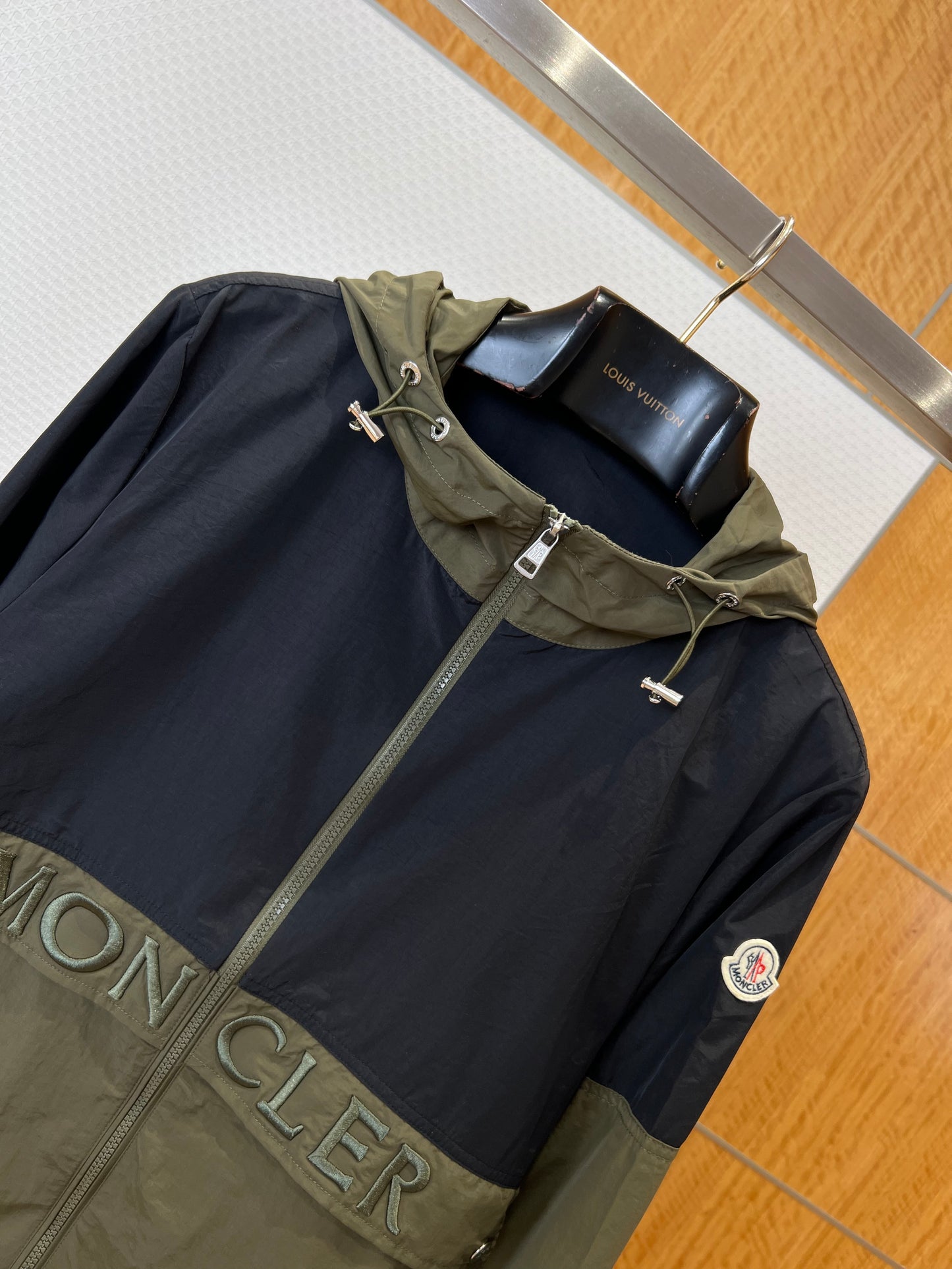 Moncler Jacket