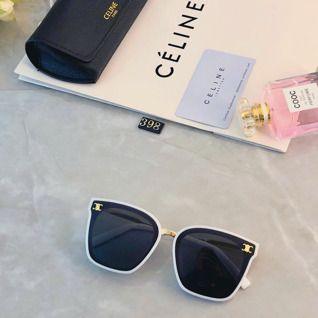 Celine Sunglasses