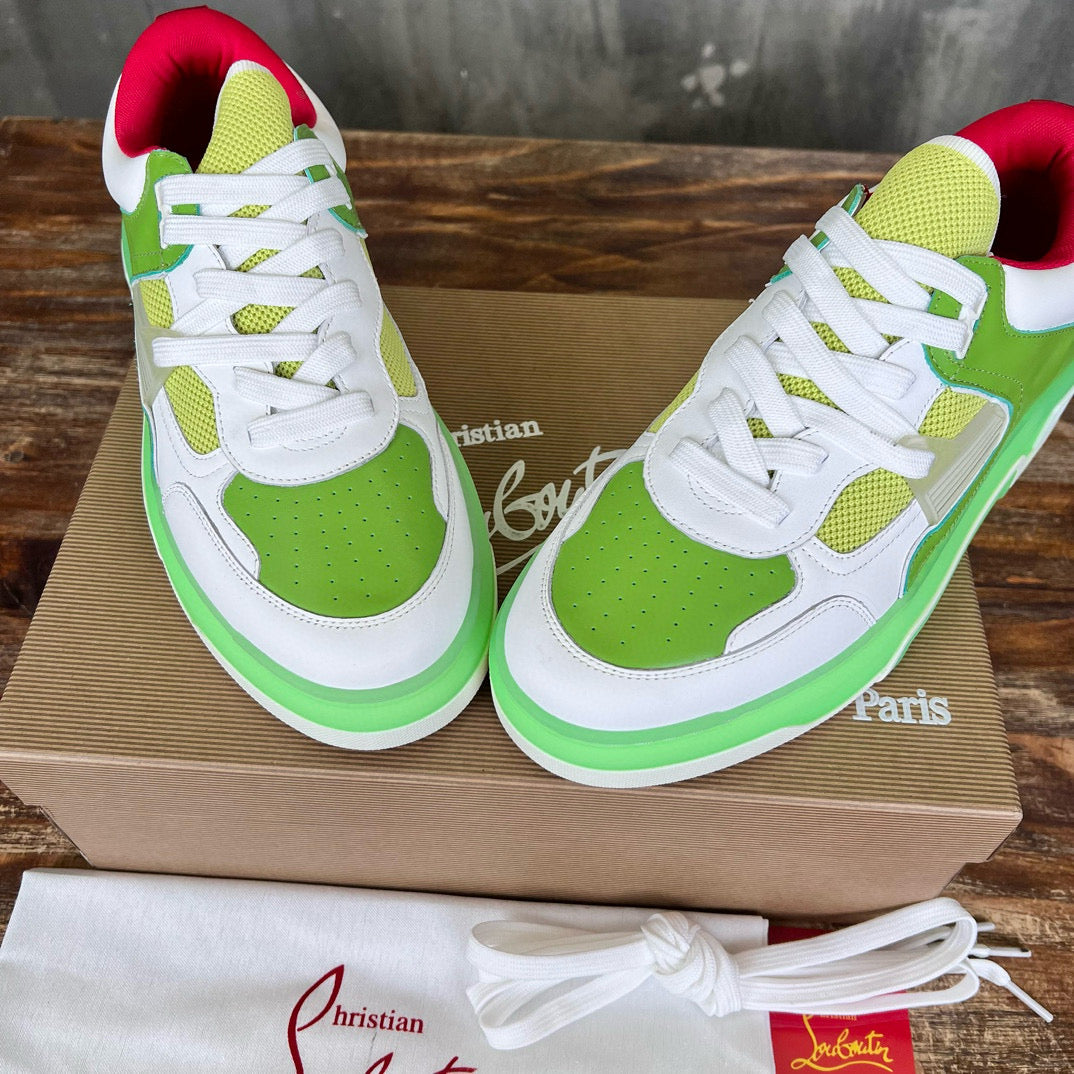Christian Louboutin Sneakers