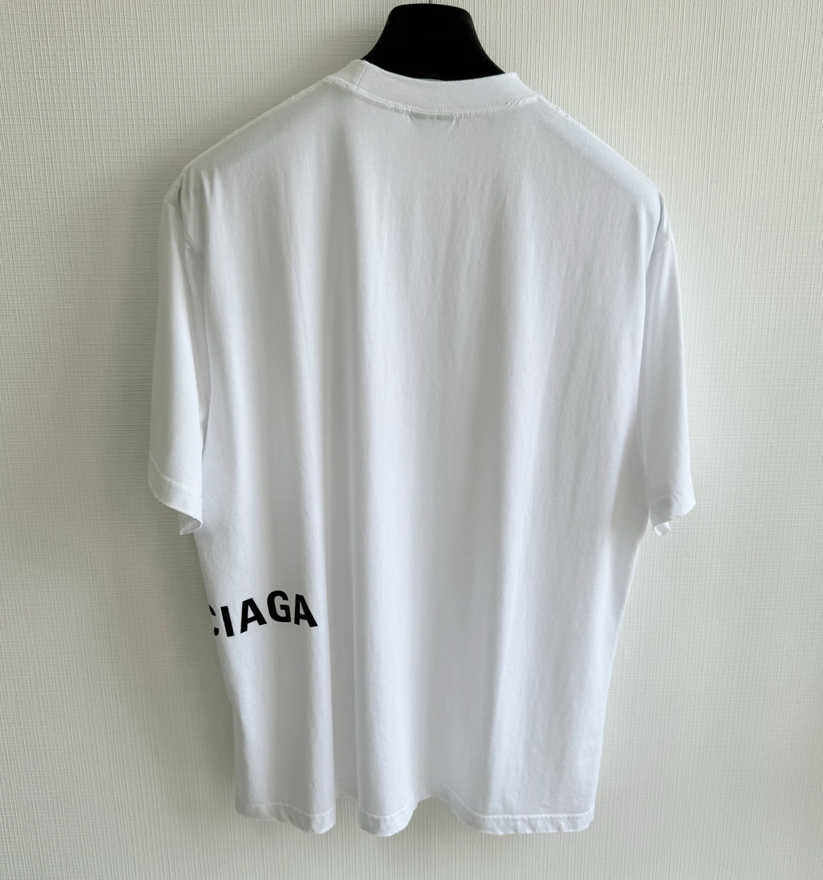 Balenciaga T-Shirt