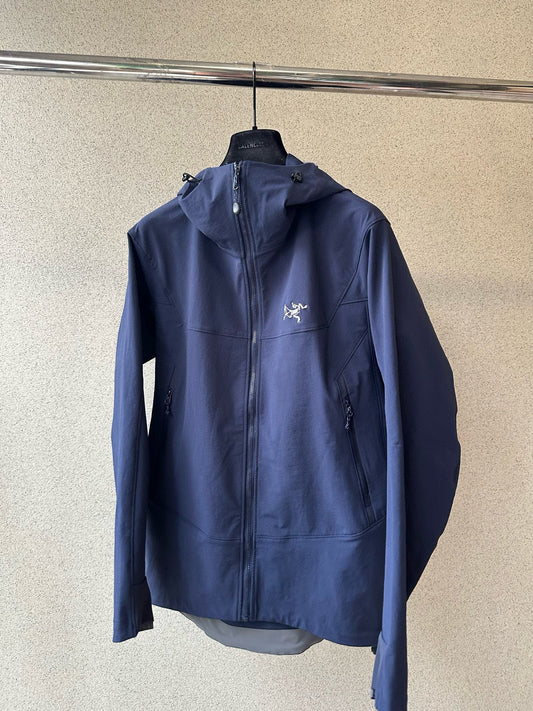 Arcteryx Jacket