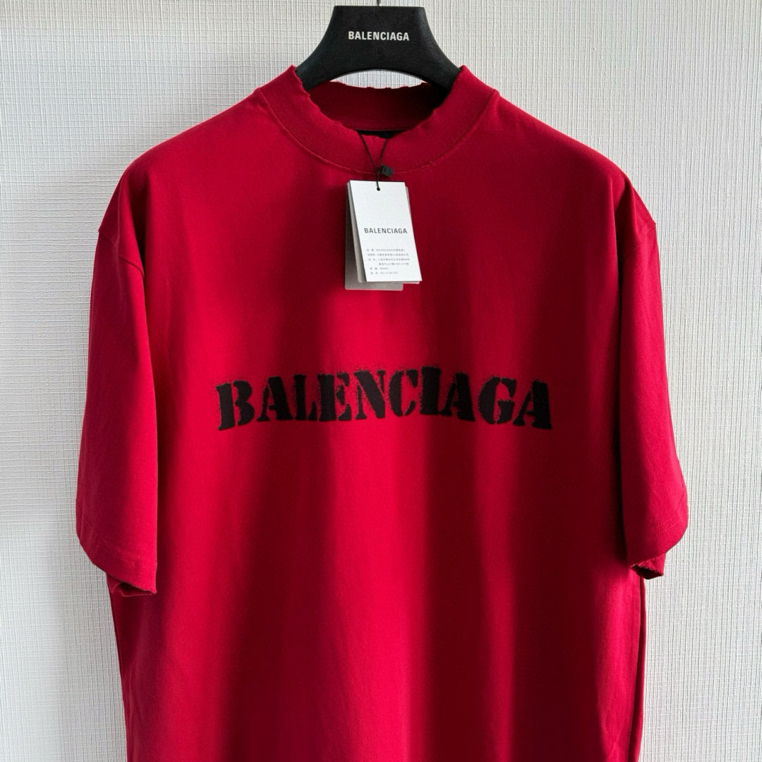 BLCG T-shirt