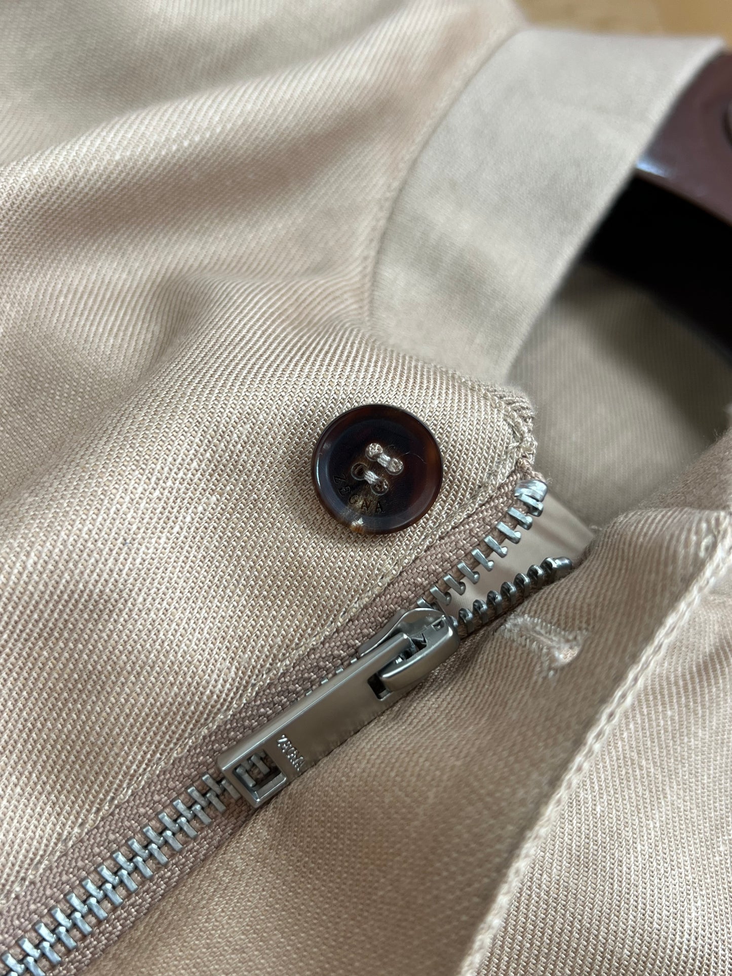 ZG Jacket