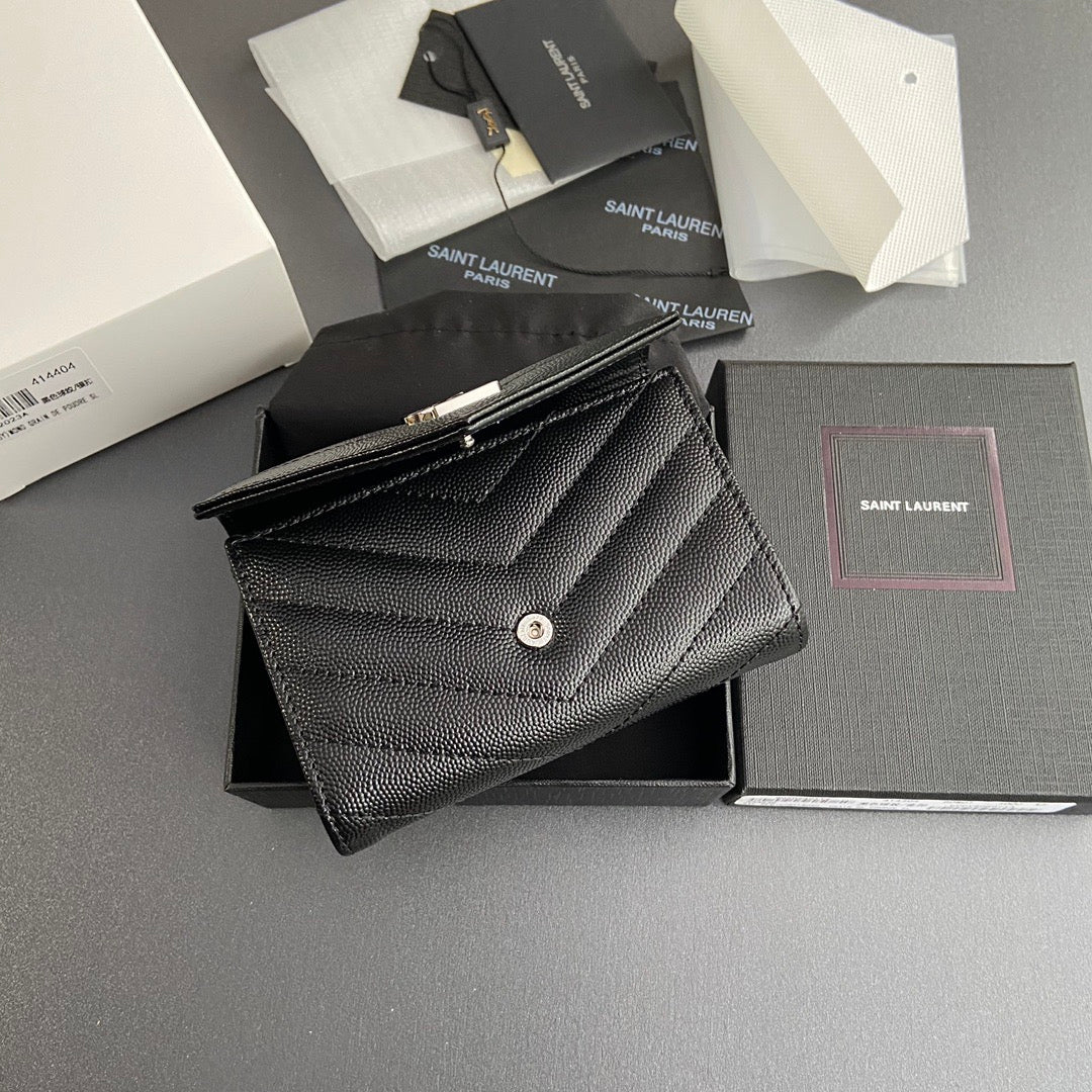 YSL Wallet