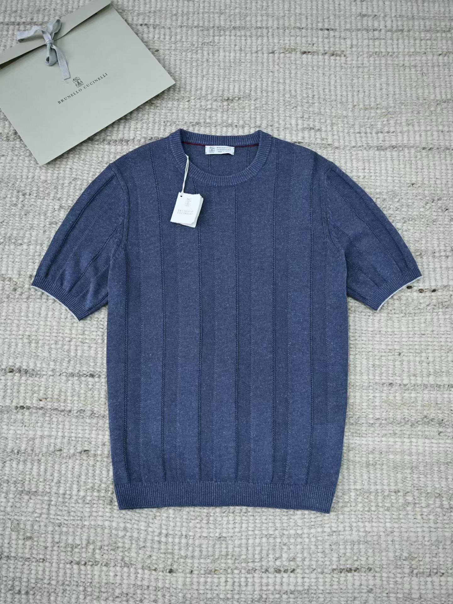 BC T-Shirt