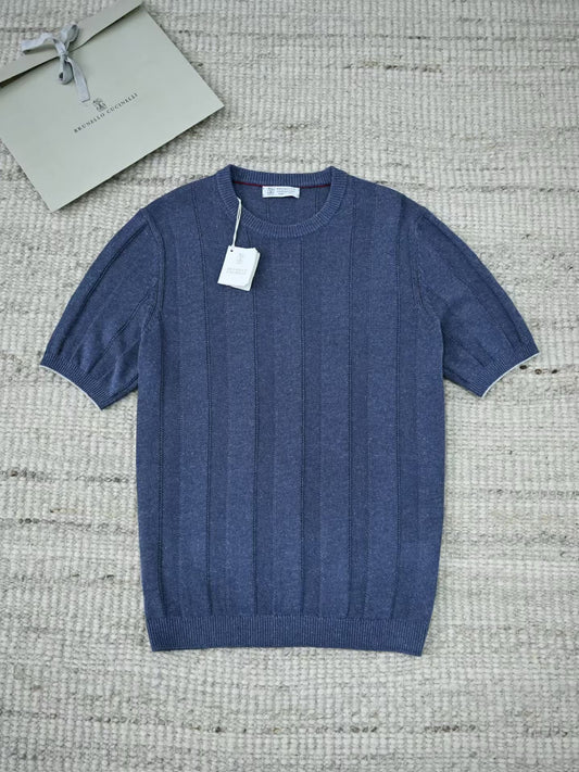 BC T-Shirt