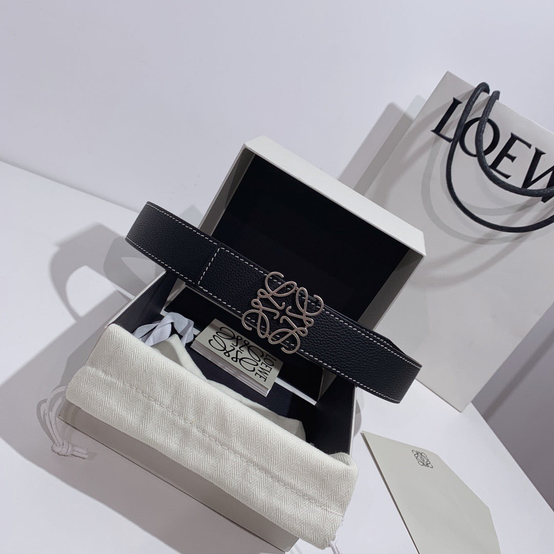 Loewe Belt