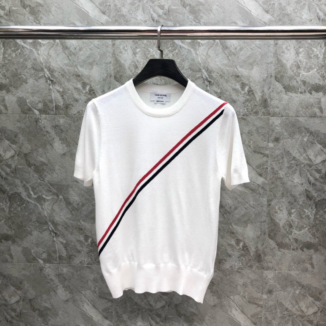 Thom Browne T-Shirt