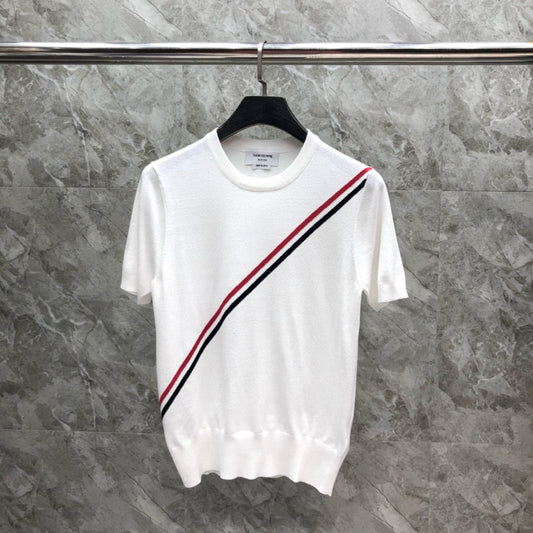 Thom Browne T-Shirt
