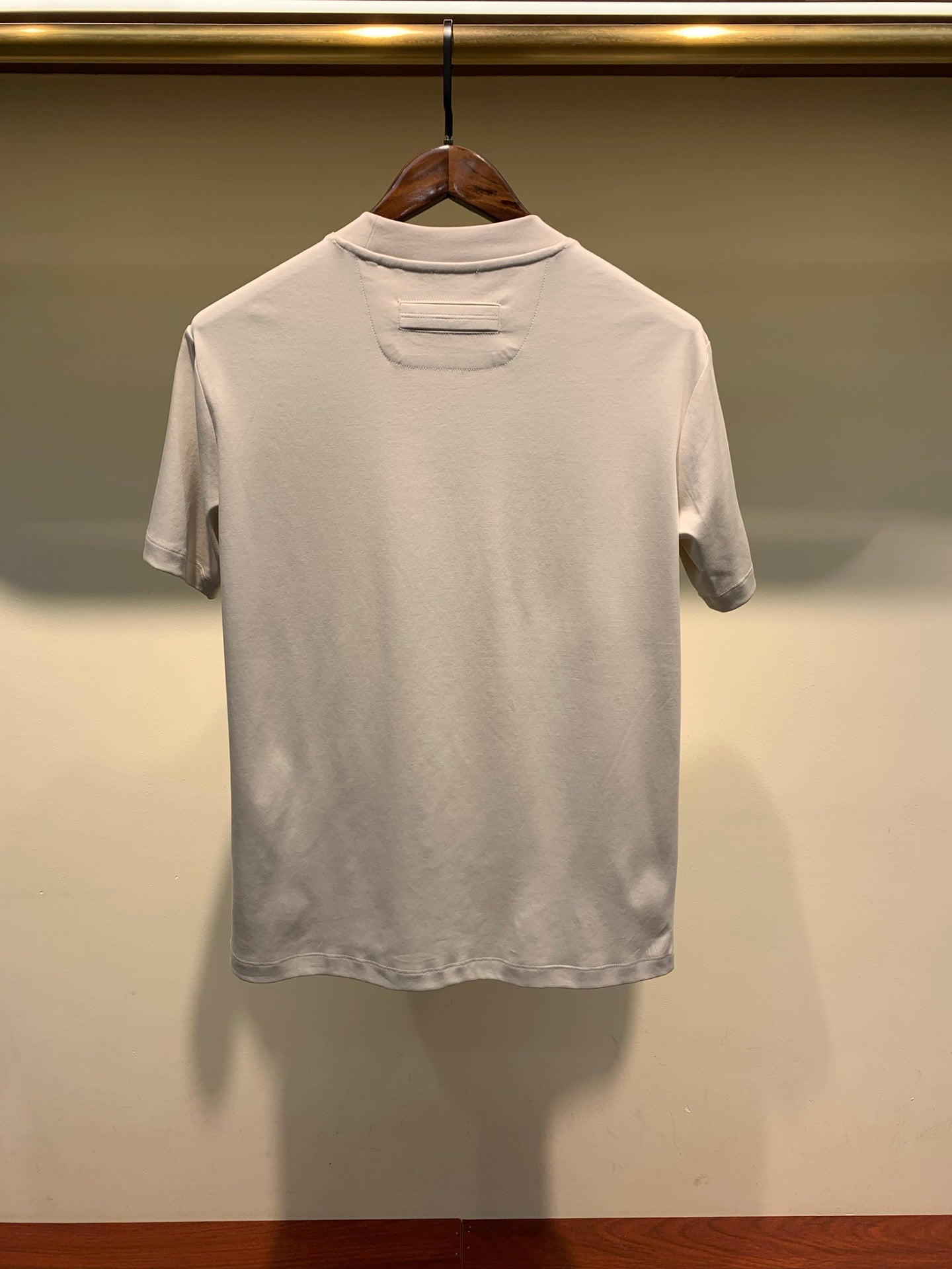 ZG T-Shirt
