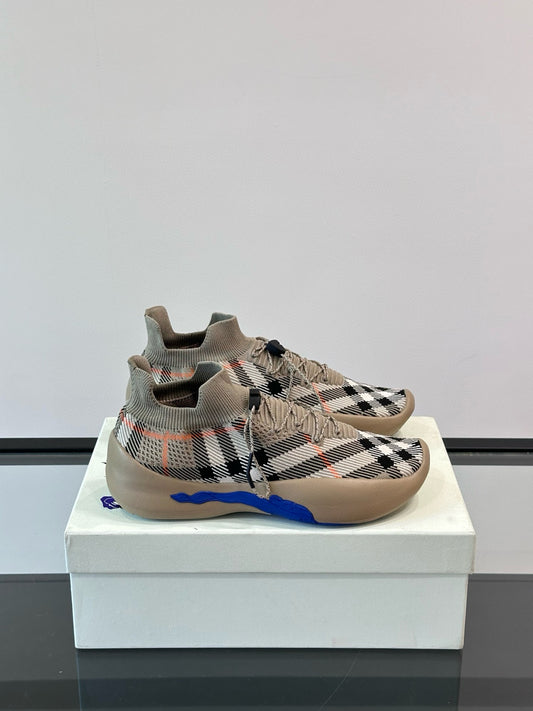 Burberry Sneakers