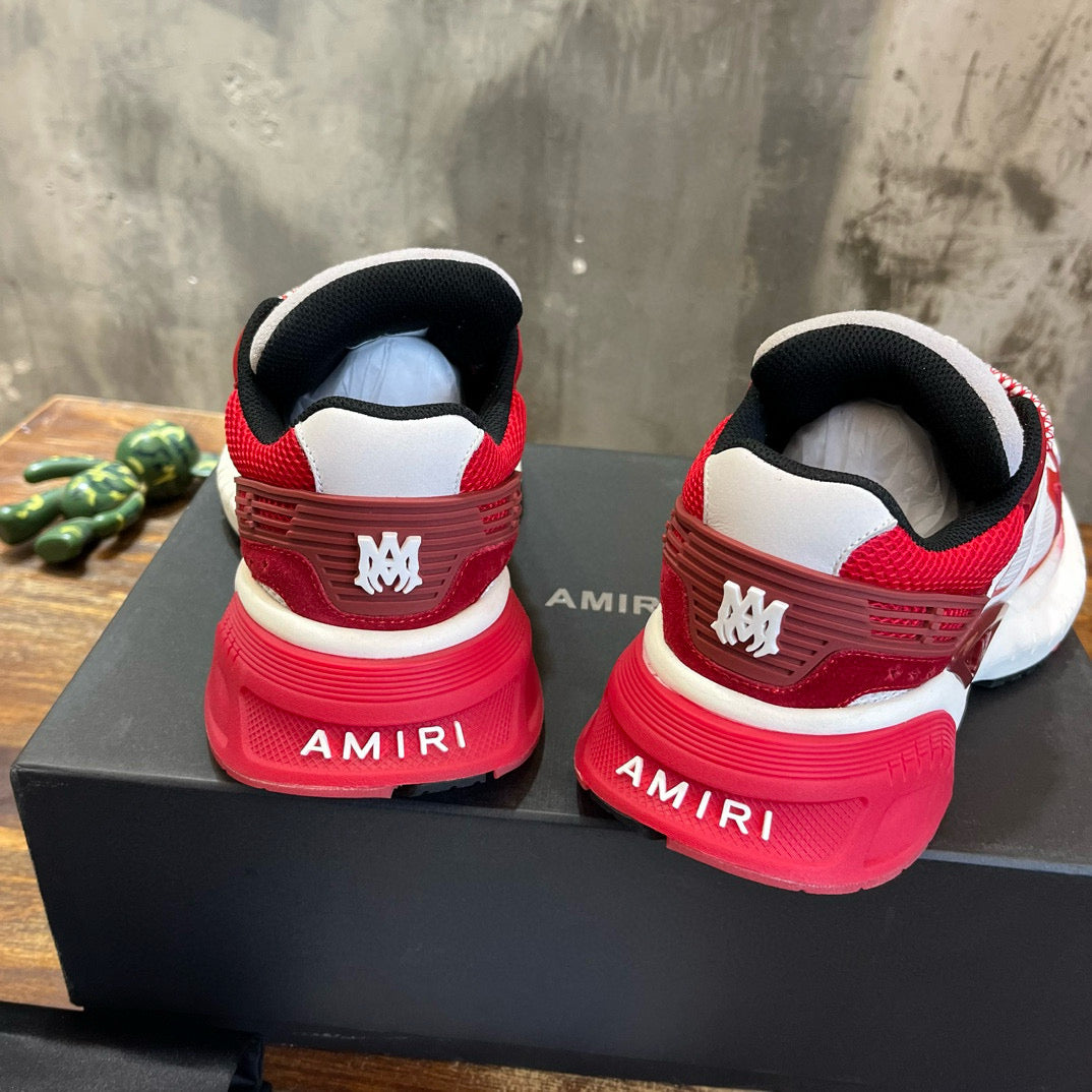 Amiri Sneakers