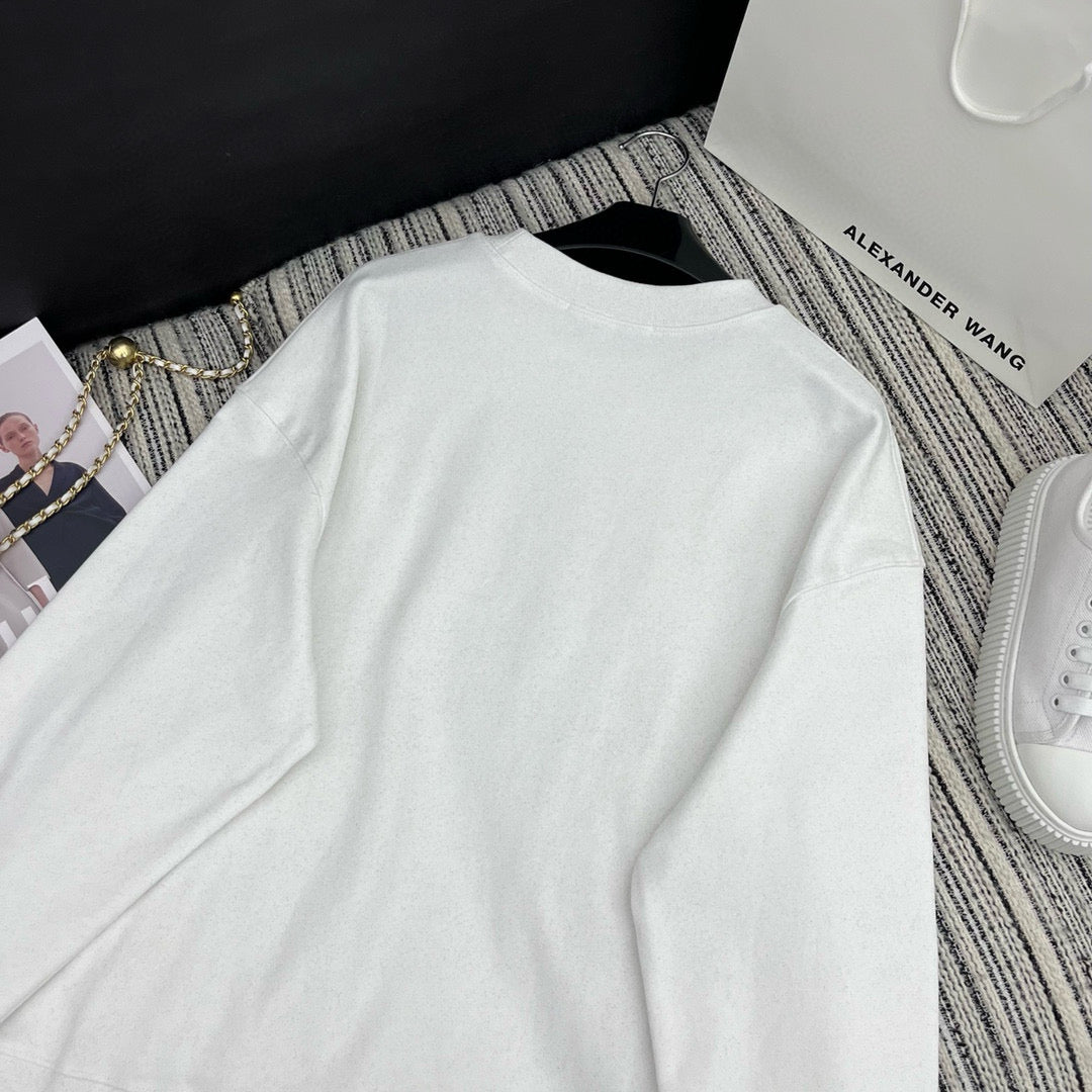 Alexander Wang Sweater