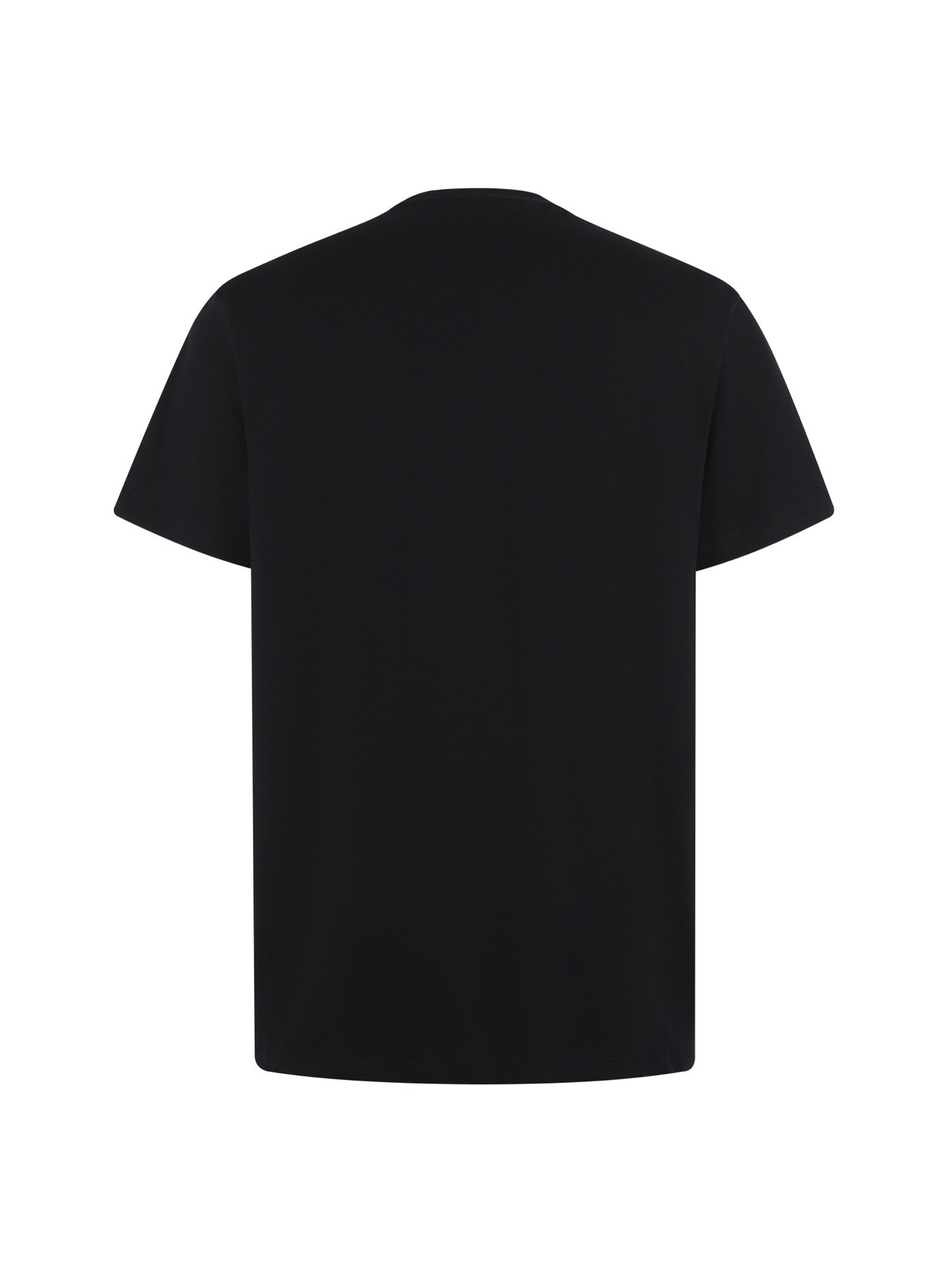 Versace T-Shirt