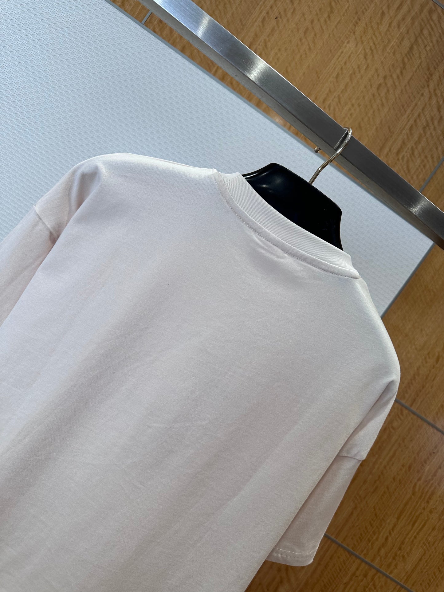 Dior T-shirt