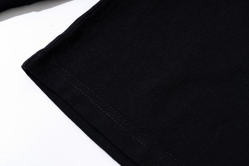 Gallery Dept Sweater