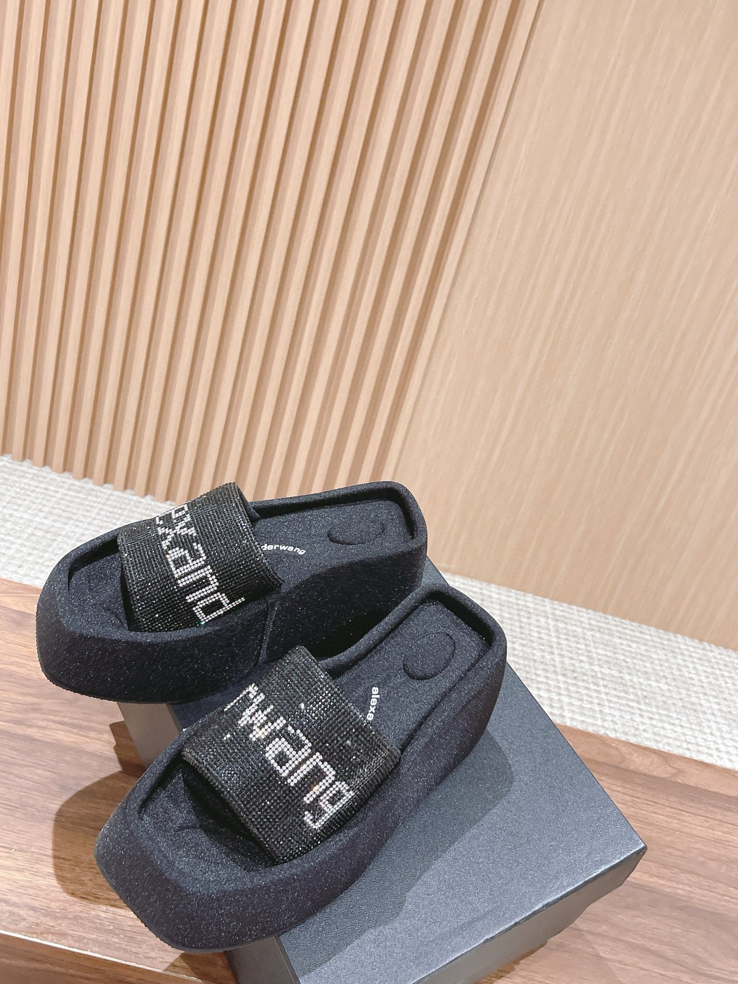 Alexander Wang Sandals