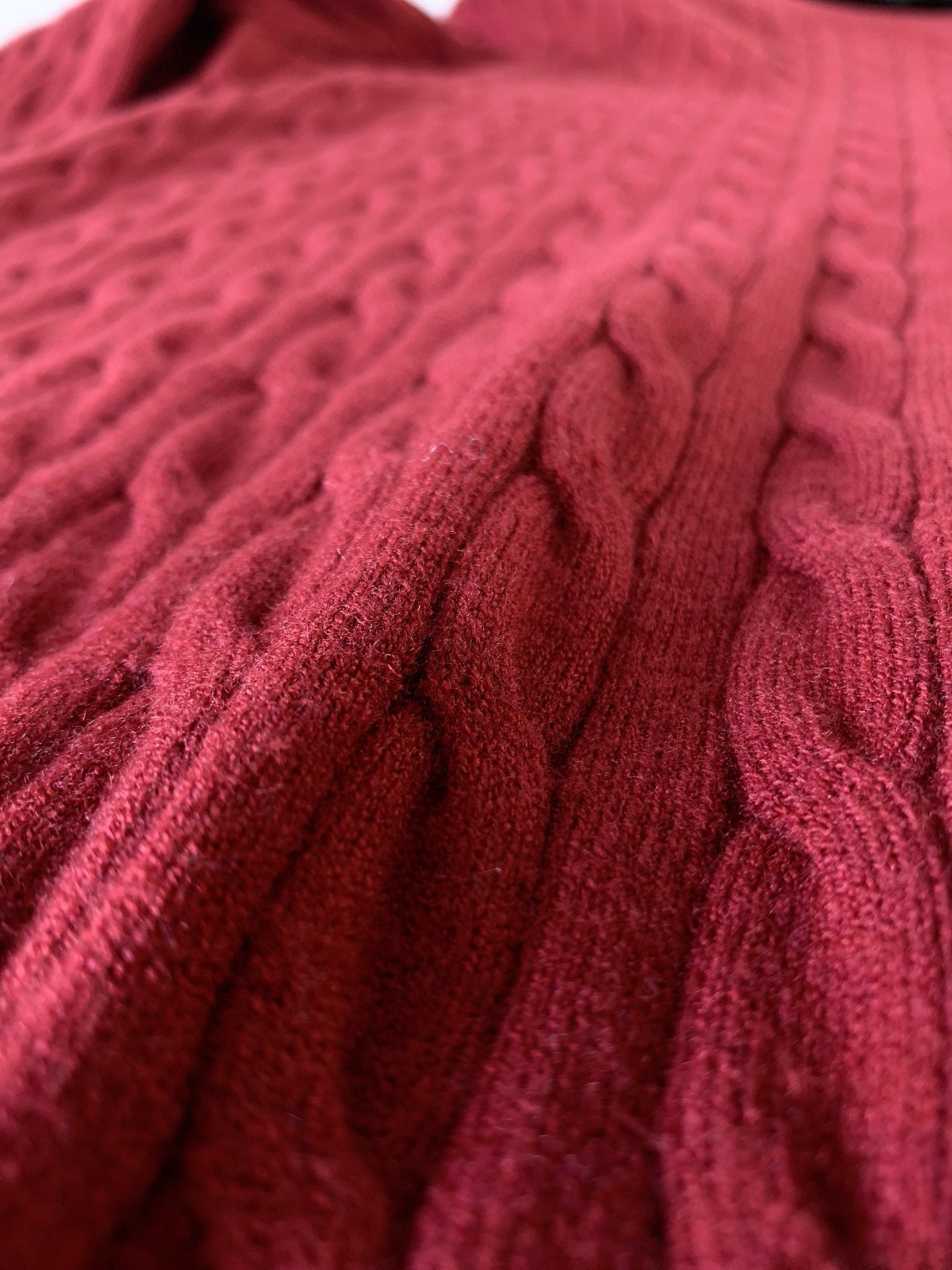 Brunello Cucinelli Sweater