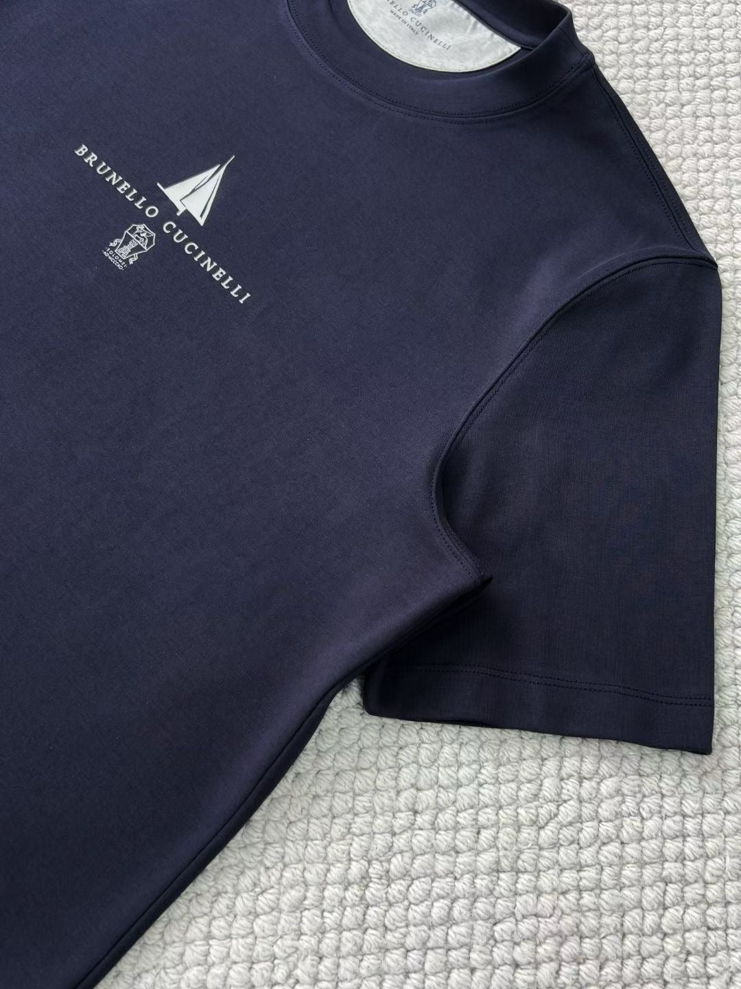 BC T-Shirt