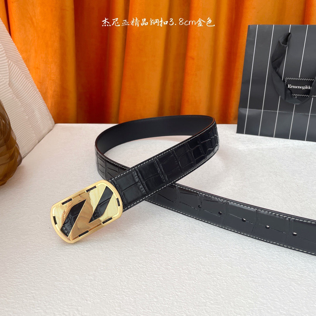 ZG Belts
