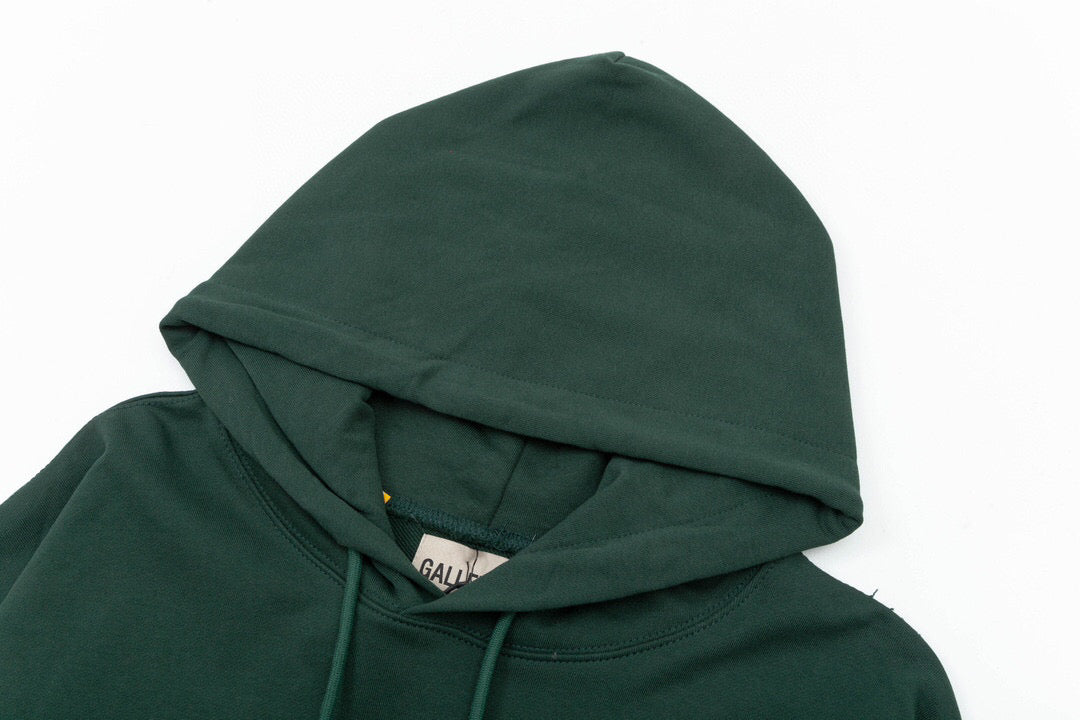 Gallery Dept Hoodie