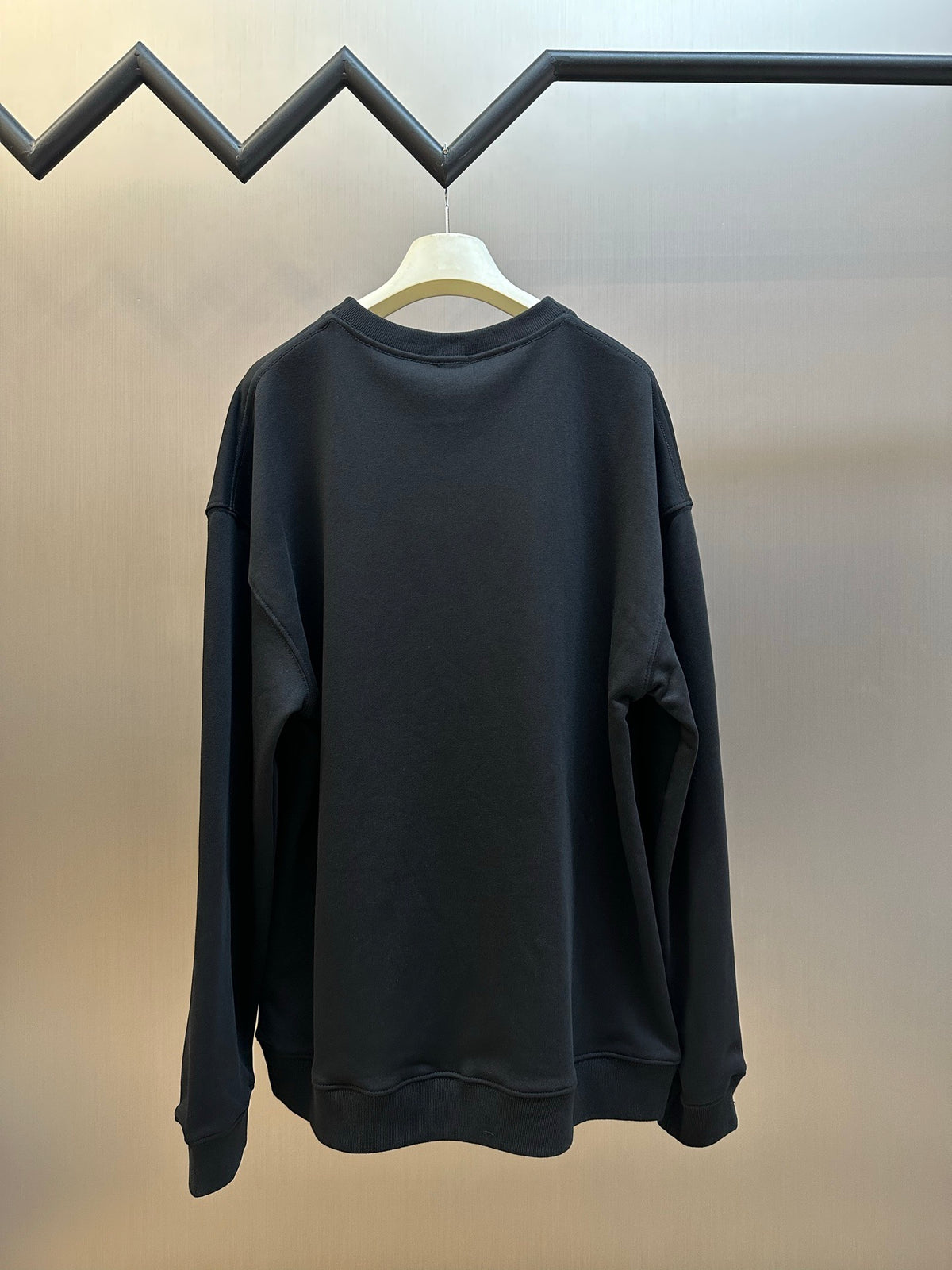 Loewe Sweater