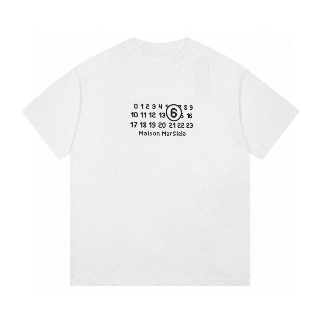 Maison Margiela T-shirt