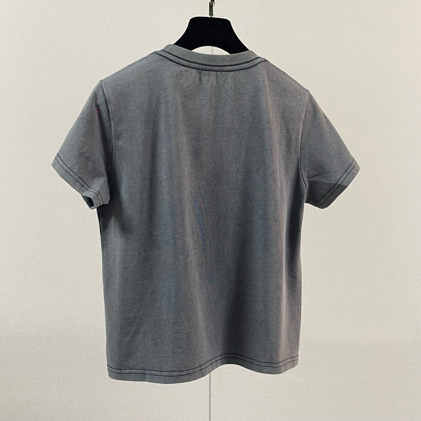 Alexander Wang T-Shirt