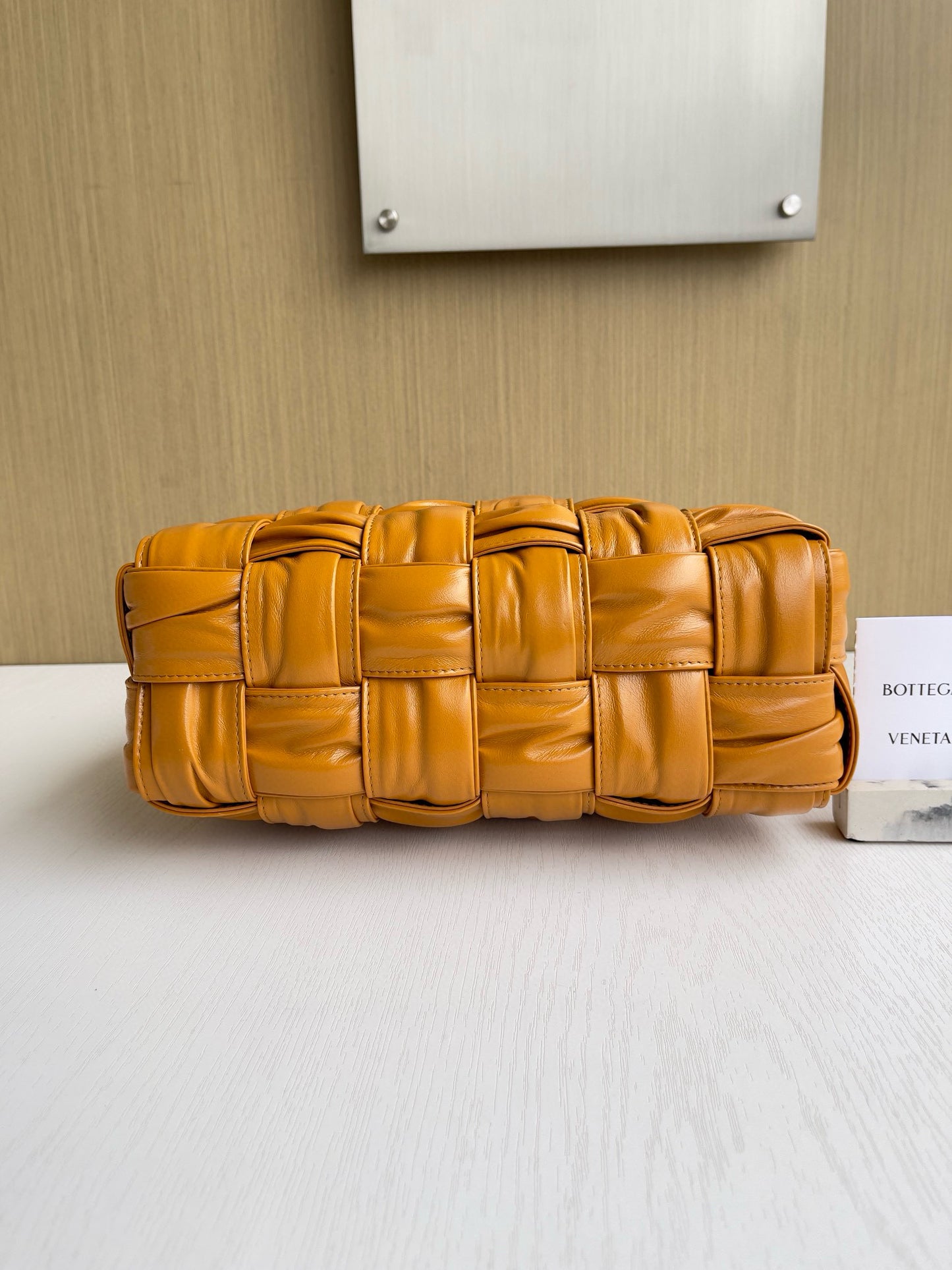 BV Brick Cassette Bag