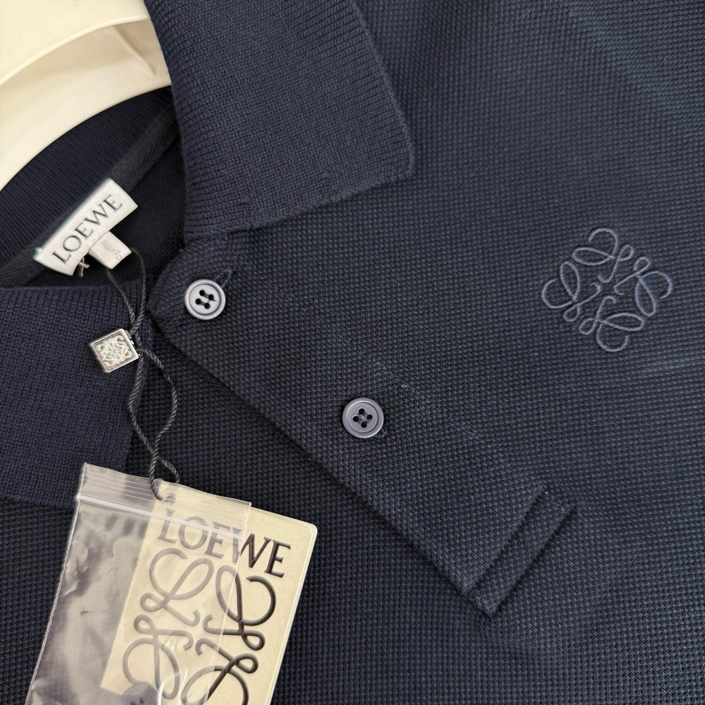 Loewe Polo