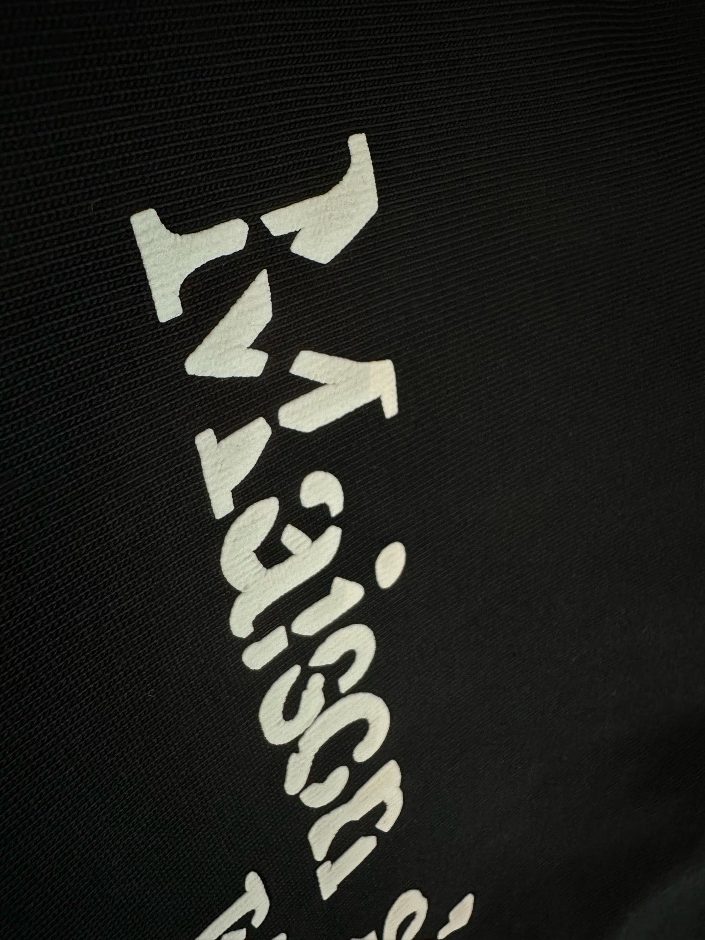 MM6 T-shirt