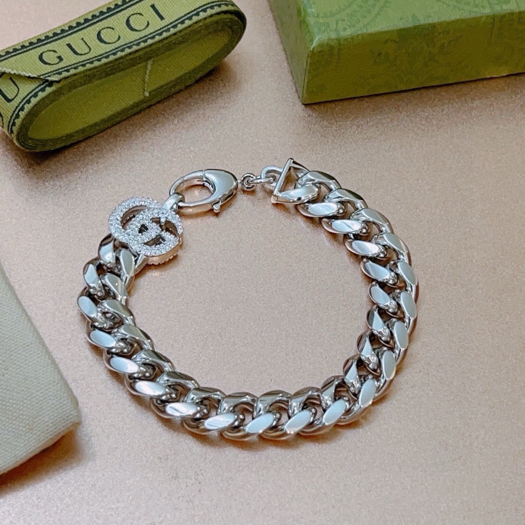 Gucci Bracelet