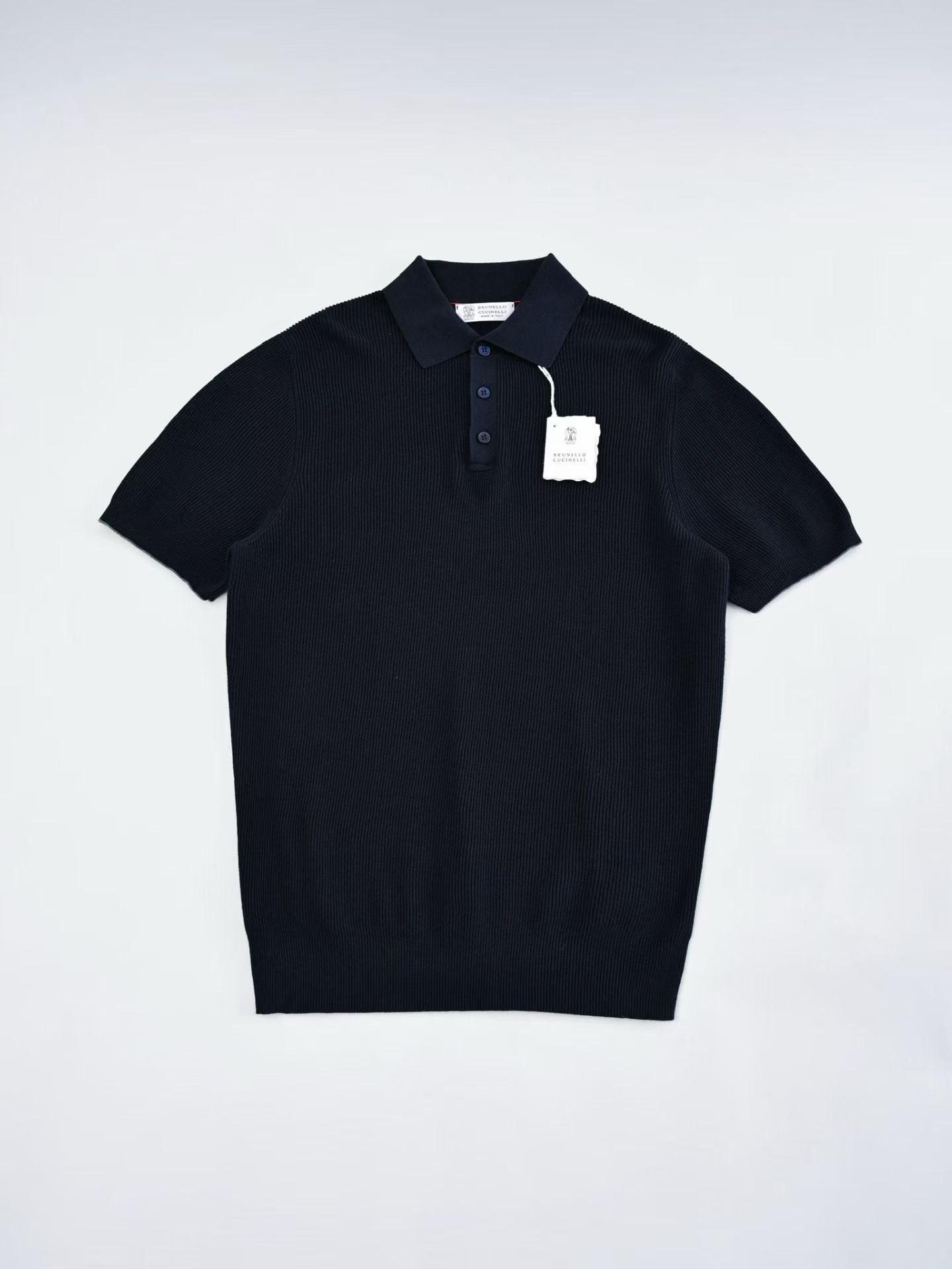 BC Polo