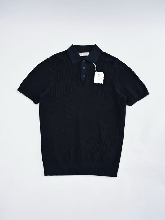BC Polo