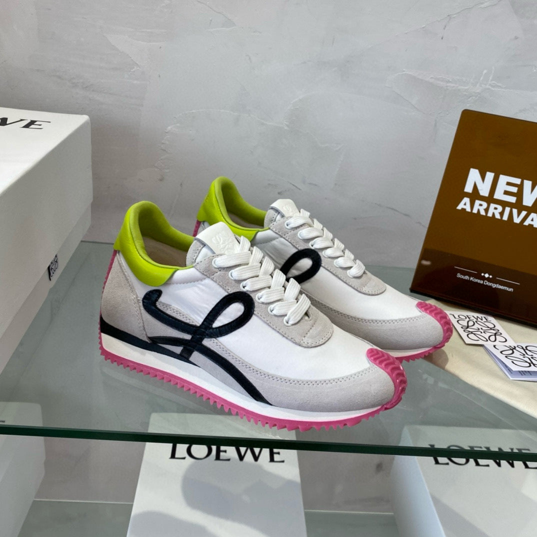 Loewe Sneakers