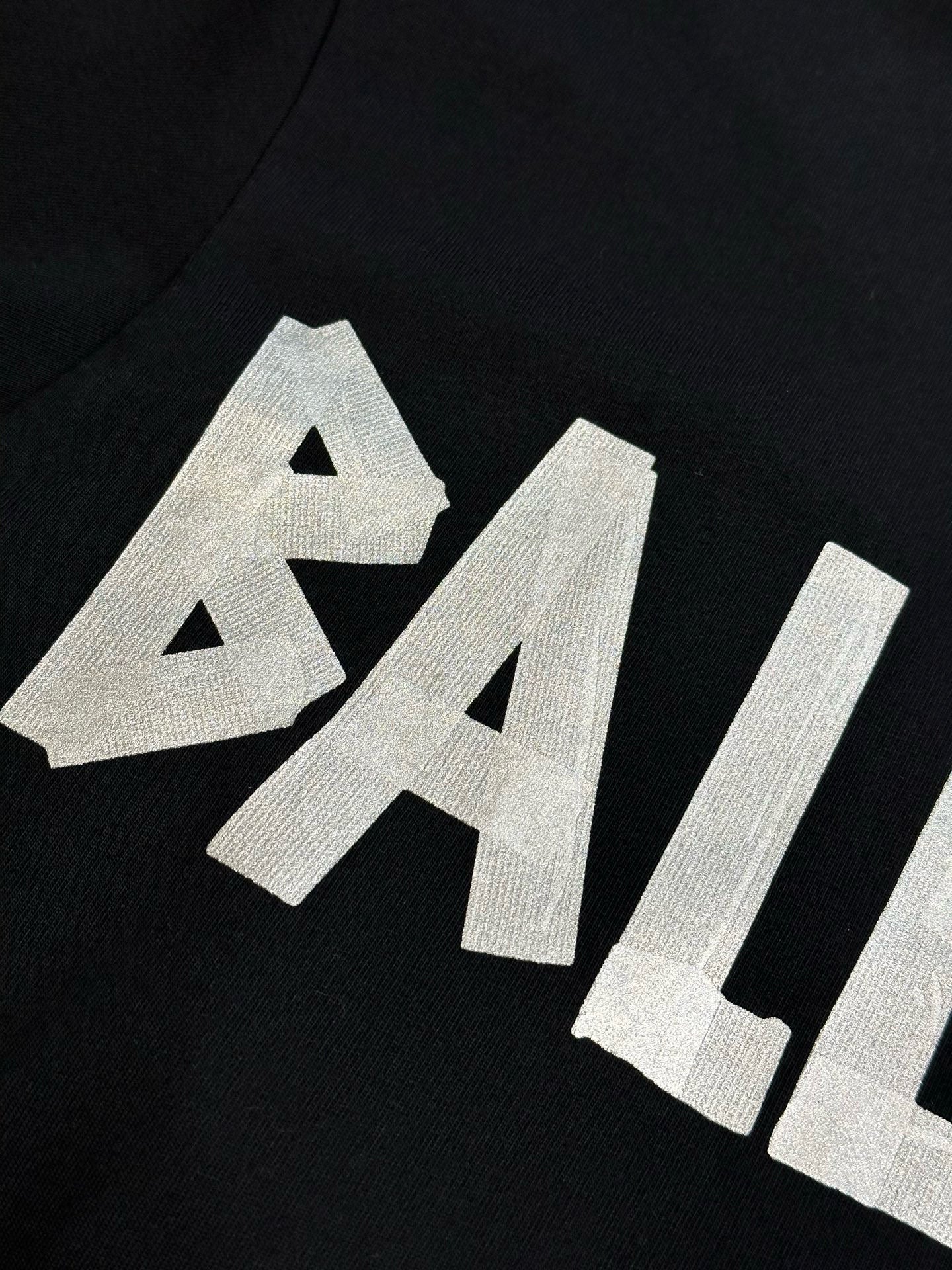 Balenciaga T-Shirt