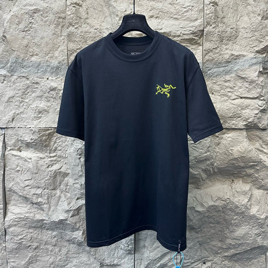 Arcteryx T-Shirt