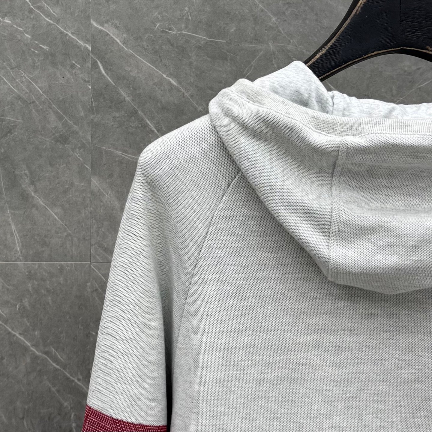 Thom Browne Jacket