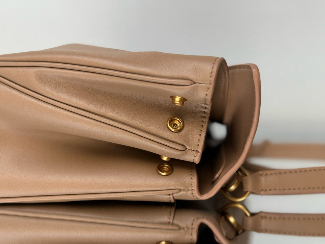 BLCG Rodeo Bag 29x20x10cm