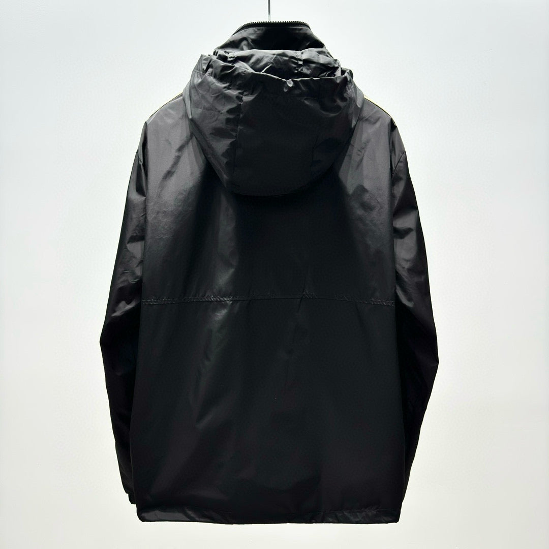 Moncler Jacket