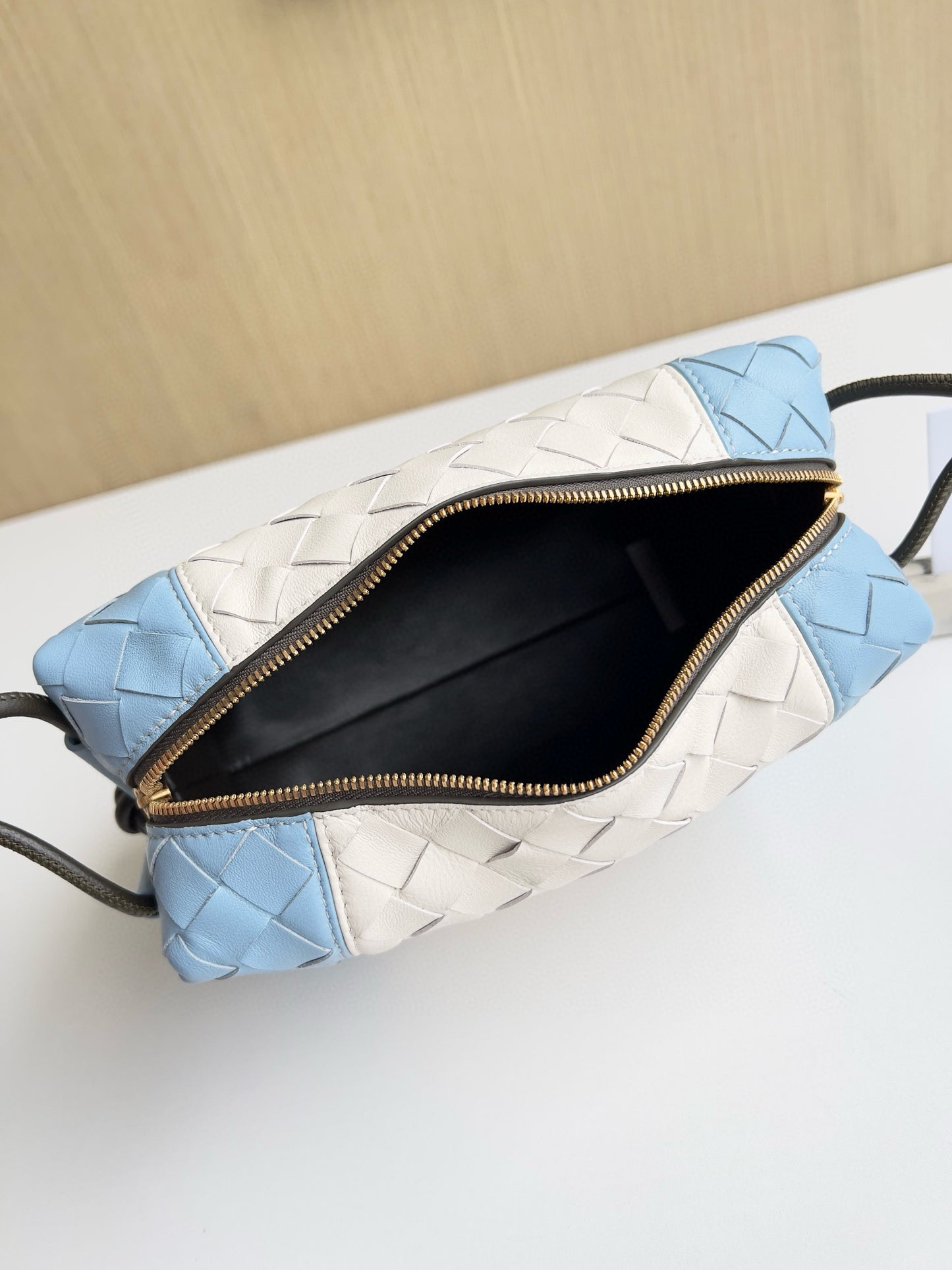 BV Loop Camera Bag
