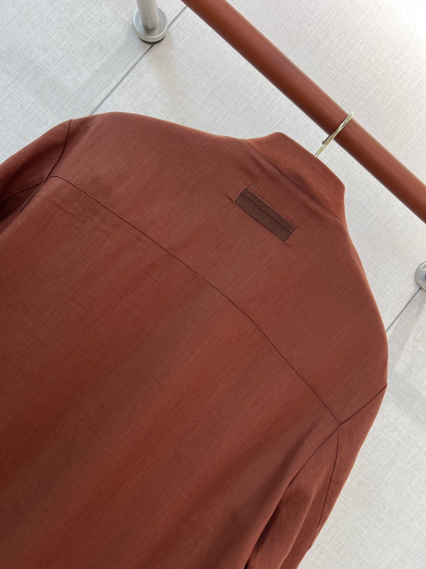 ZG Jacket