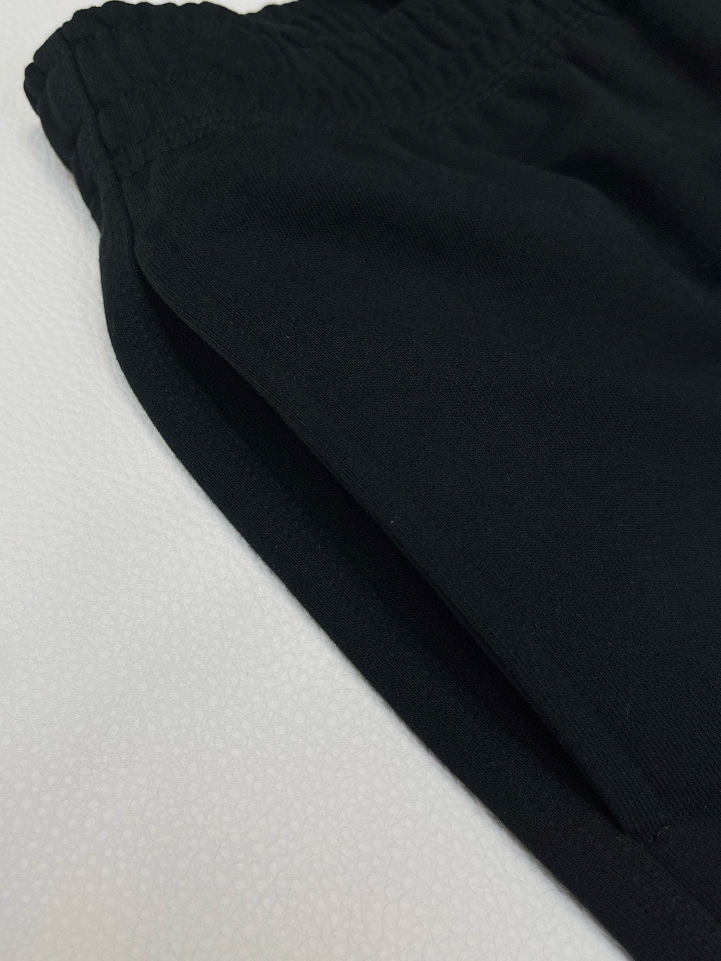 BBR Jogger