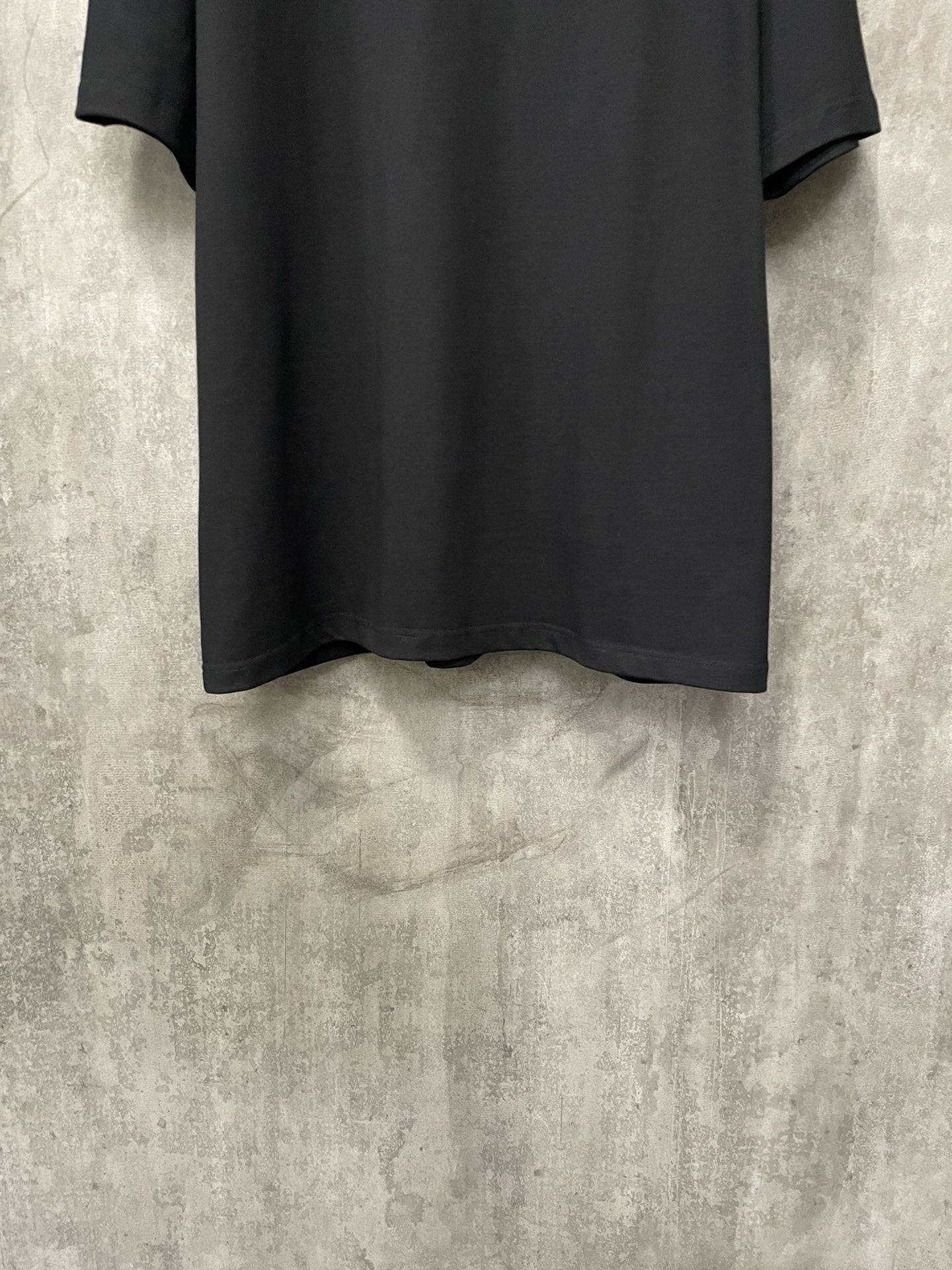 MM6 T-shirt